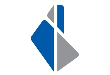 Incrolux